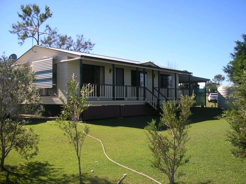 Coominya QLD 4311, Image 0