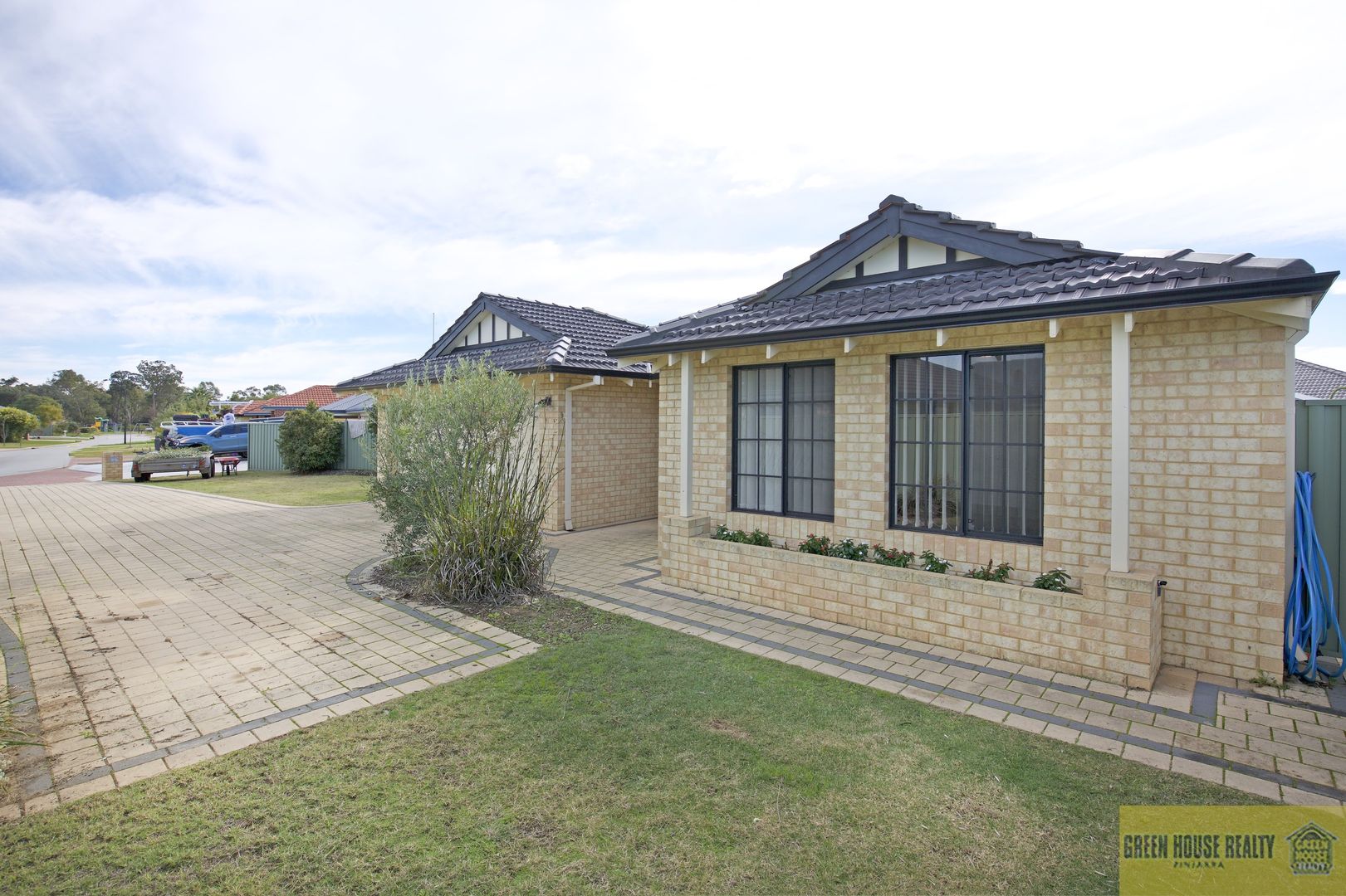 34 Goldseeker Loop, Ravenswood WA 6208, Image 2