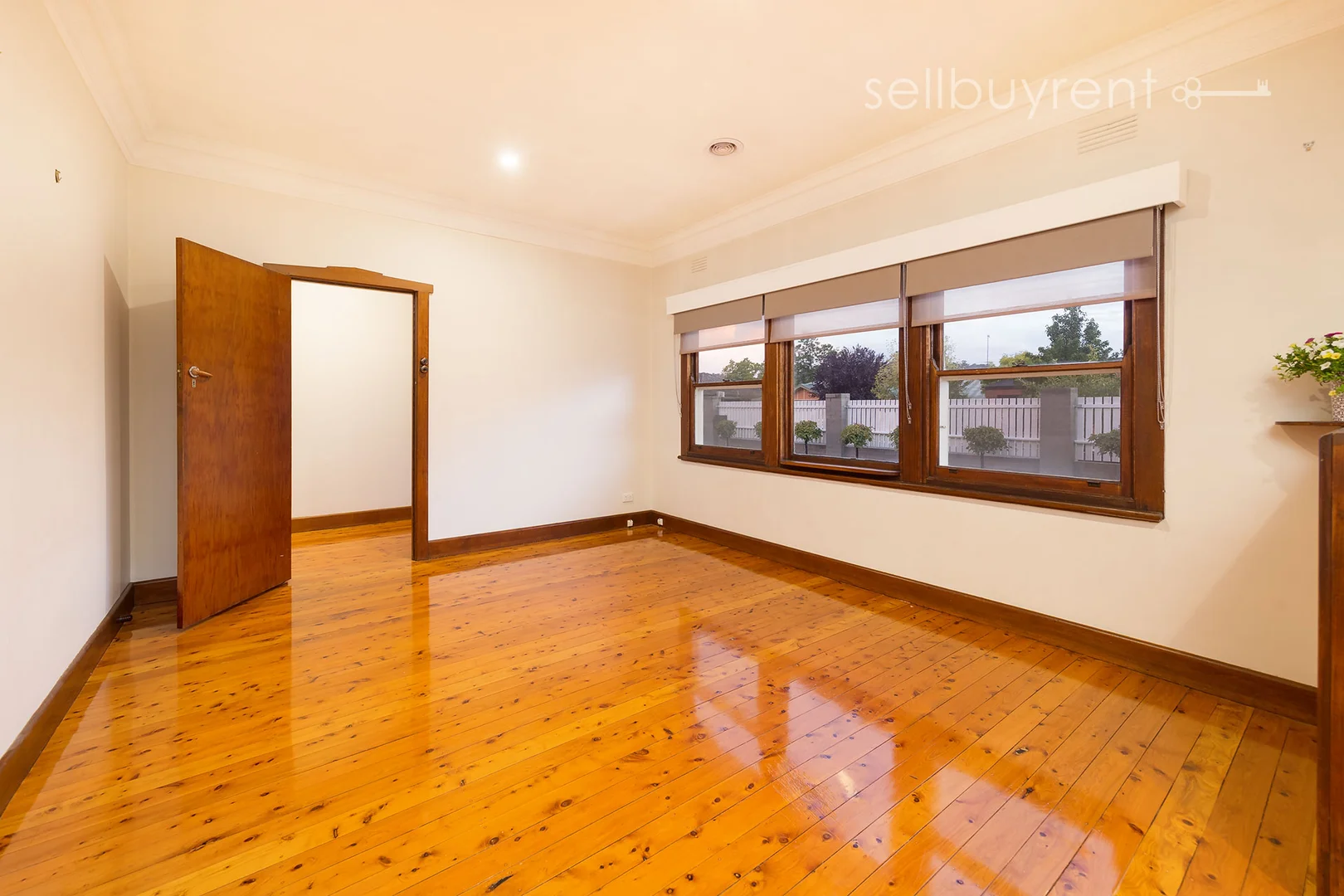 Additional image 5 of 6/4-6 WILSON STREET, Wodonga VIC 3690