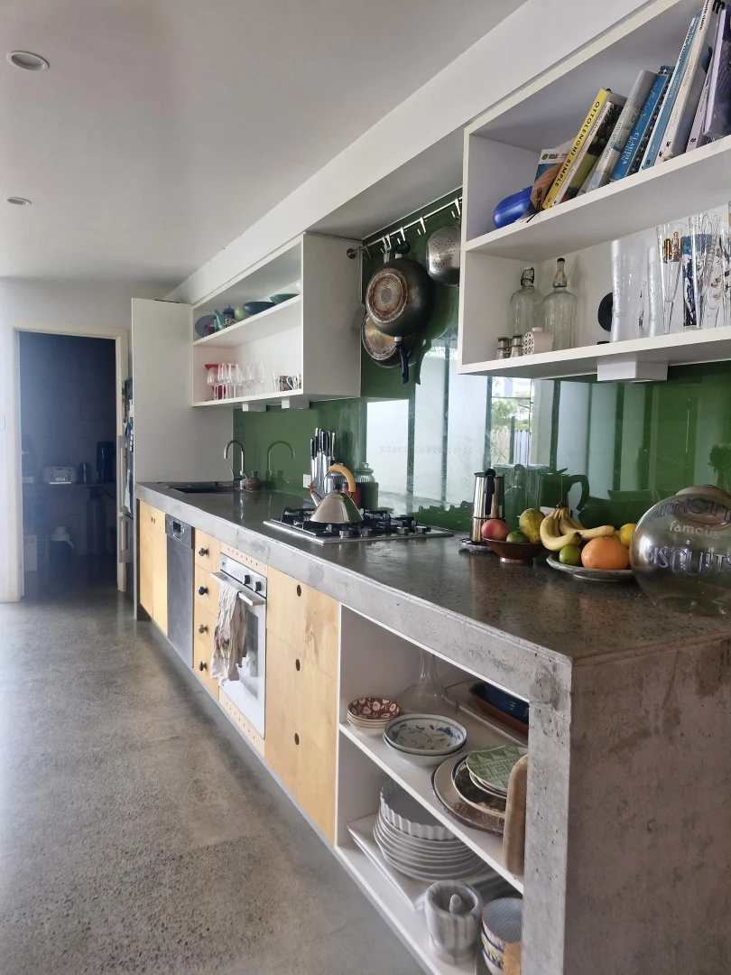 Additional image 3 of 37 Victoria Street, West End QLD 4101