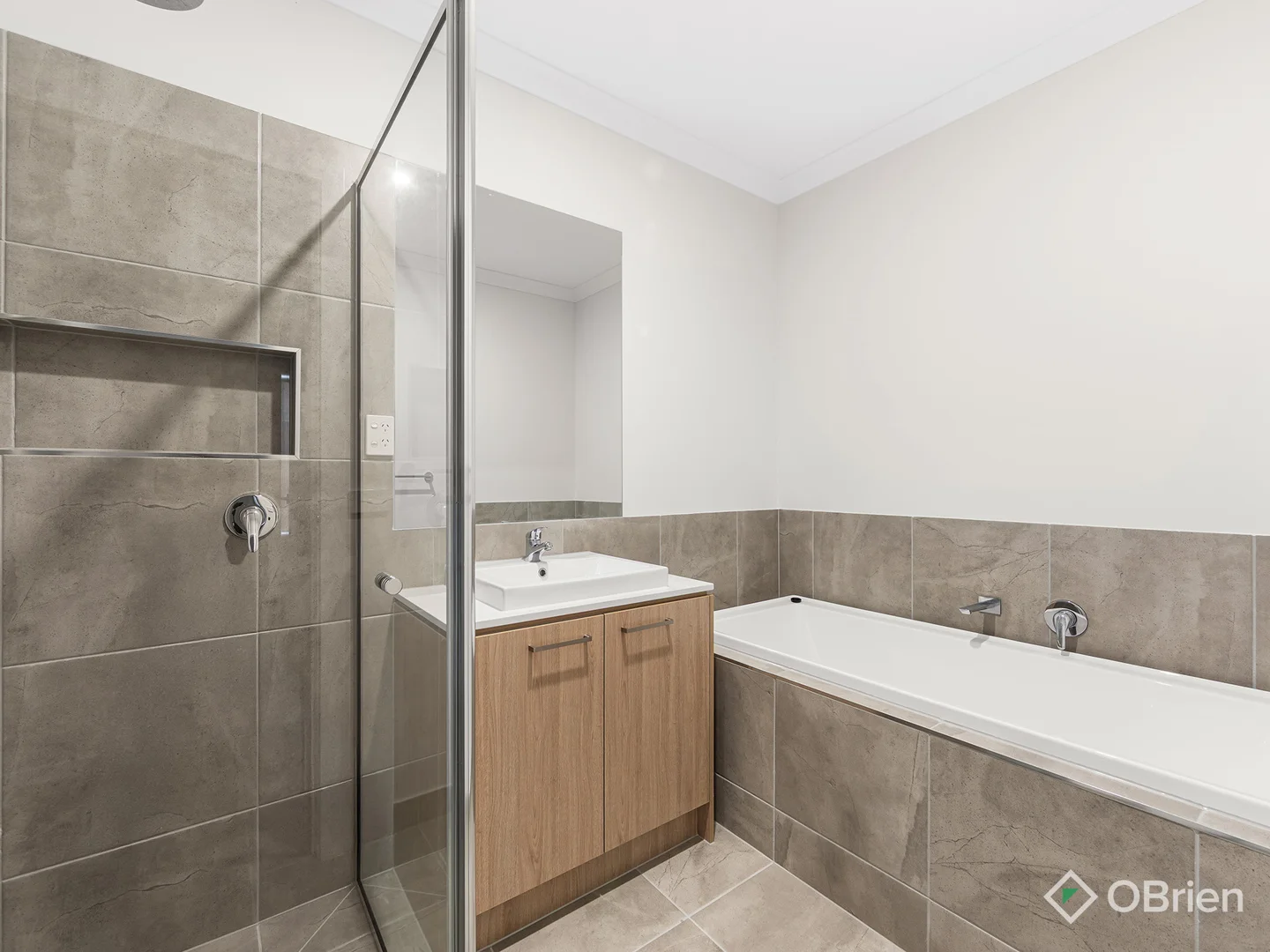 Additional image 10 of 14 Malvar Way, Sunbury VIC 3429