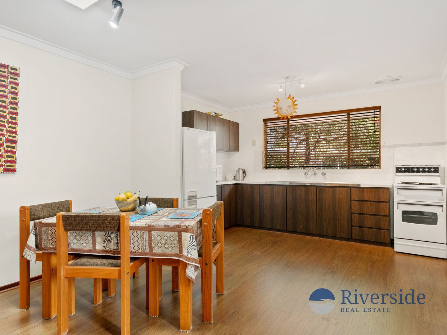 39C Wellington Street, Mosman Park WA 6012, Image 1