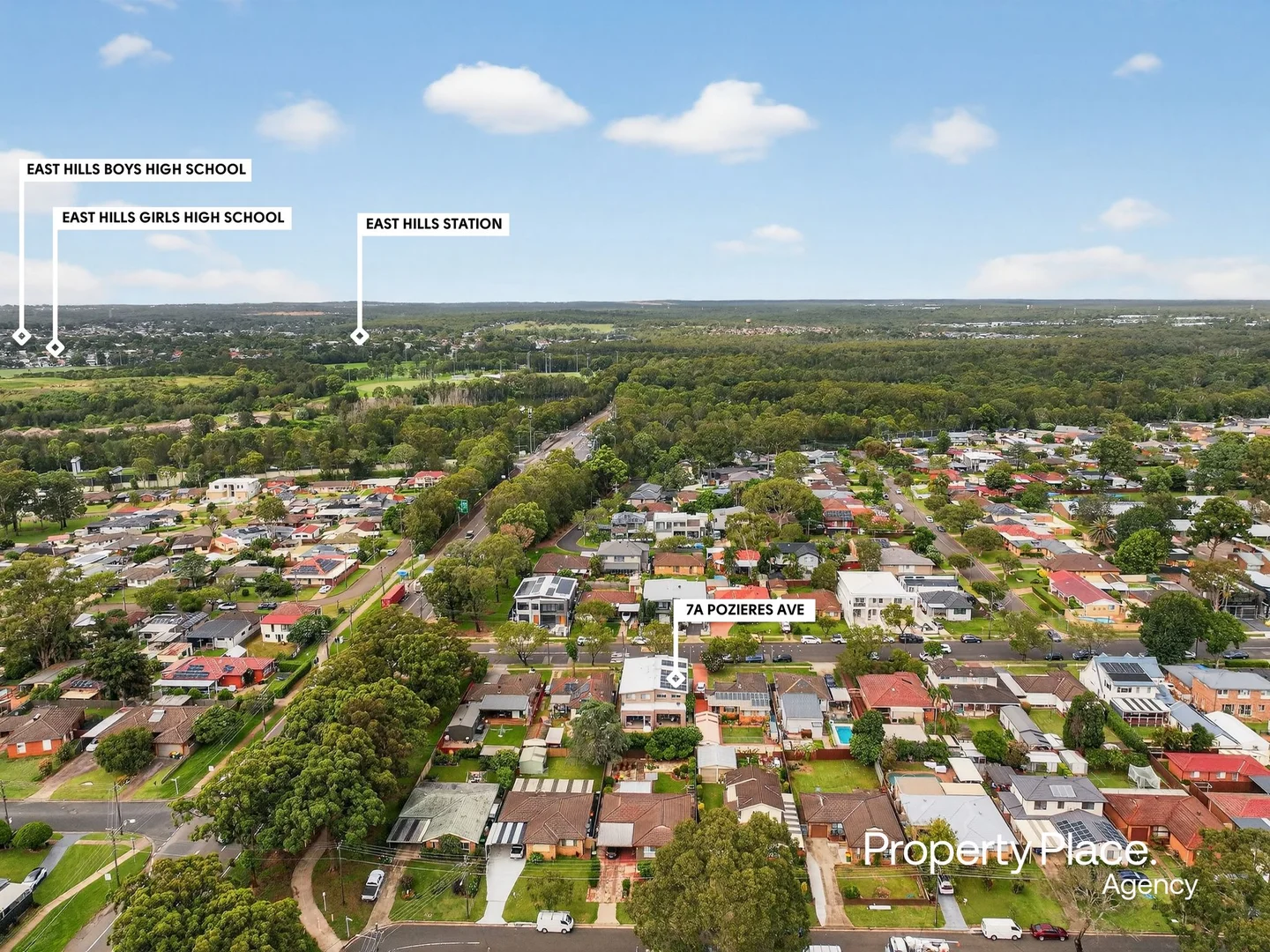 Additional image 14 of 7A Pozieres Avenue, Milperra NSW 2214