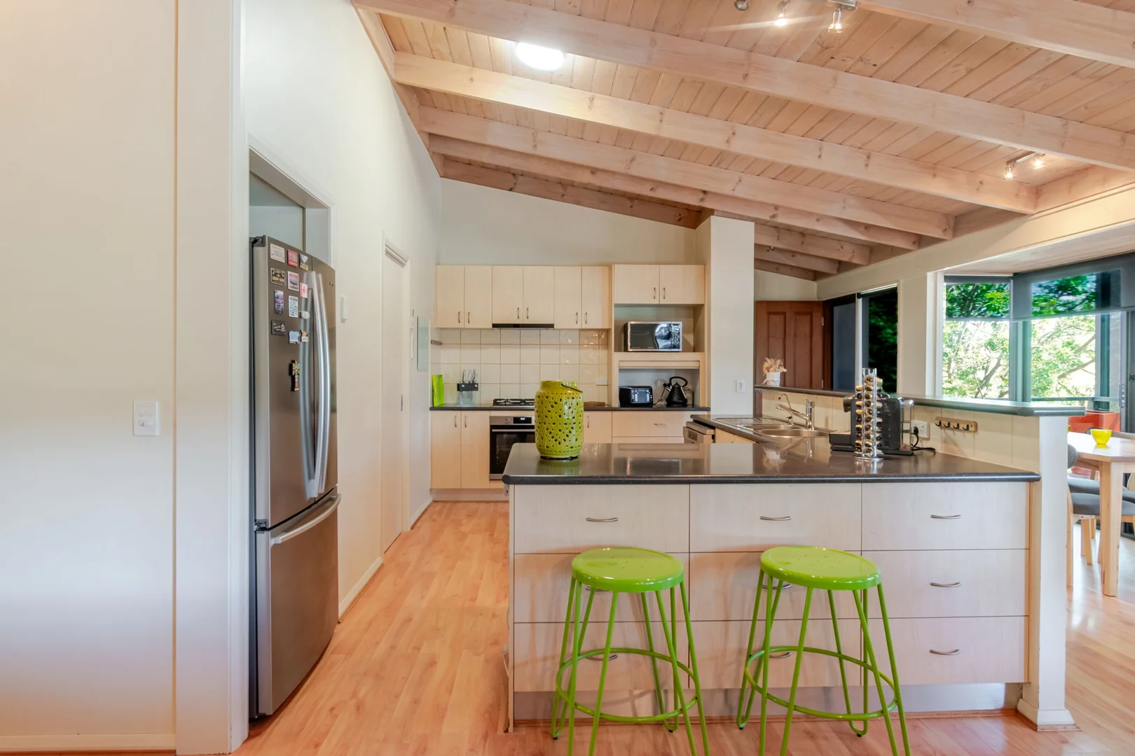 Additional image 10 of 3852 Jingellic Road, Lankeys Creek NSW 2644