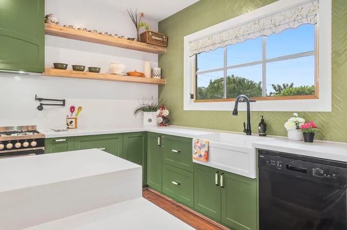 Additional image 5 of 52A Elizabeth Avenue, Capel Sound VIC 3940