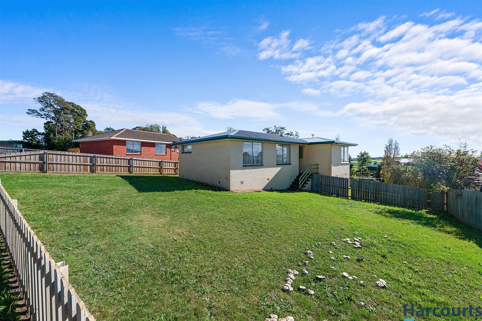 15 Canning Drive, East Devonport Property History & Address Research Domain