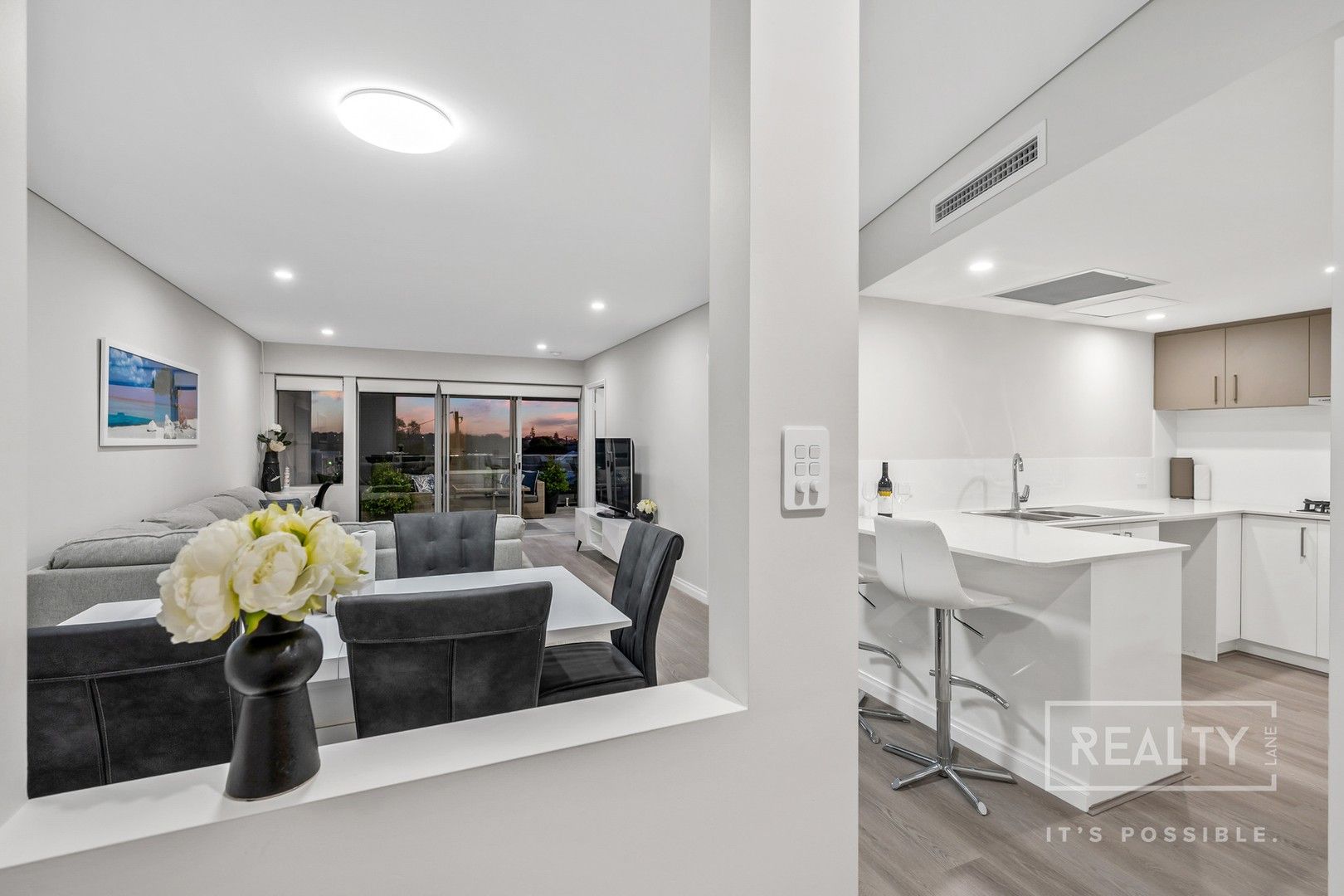 2 bedrooms House in 20 May Street SCARBOROUGH WA, 6019
