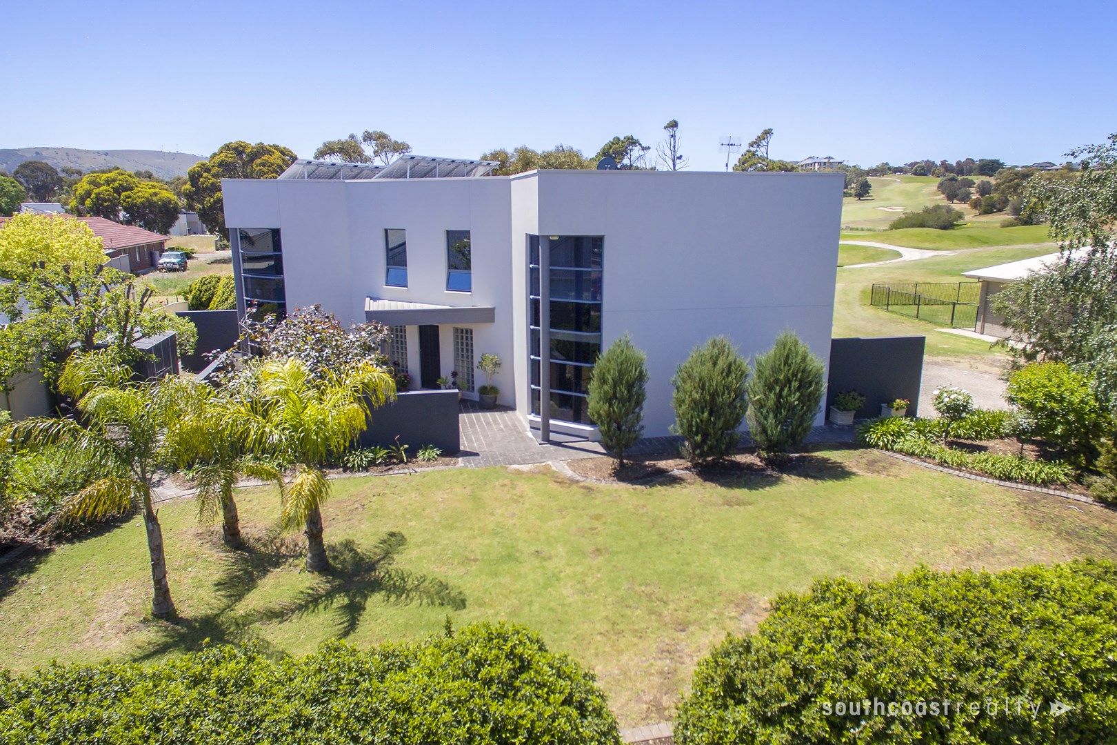 86 Cudmore Road, Mccracken SA 5211, Image 0