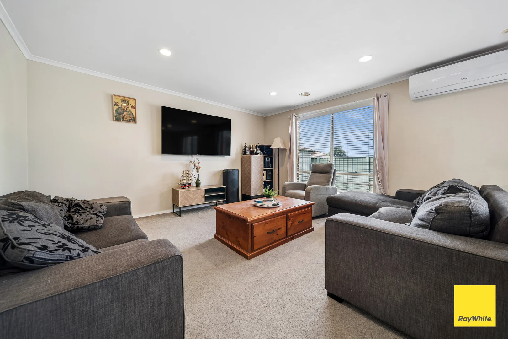 Additional image 4 of 3 Vista Street, Eaglehawk VIC 3556