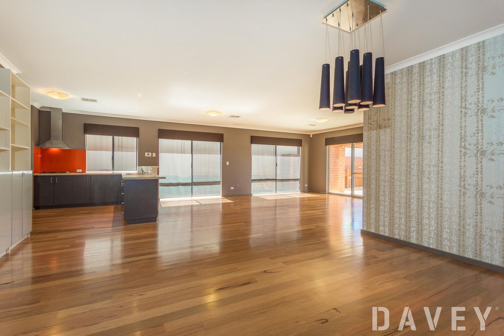 12 Cobby Place, Marangaroo WA 6064 House For Rent 575 Domain