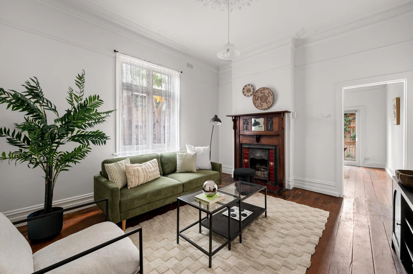 Additional image 4 of 307 Gore Street, Fitzroy VIC 3065