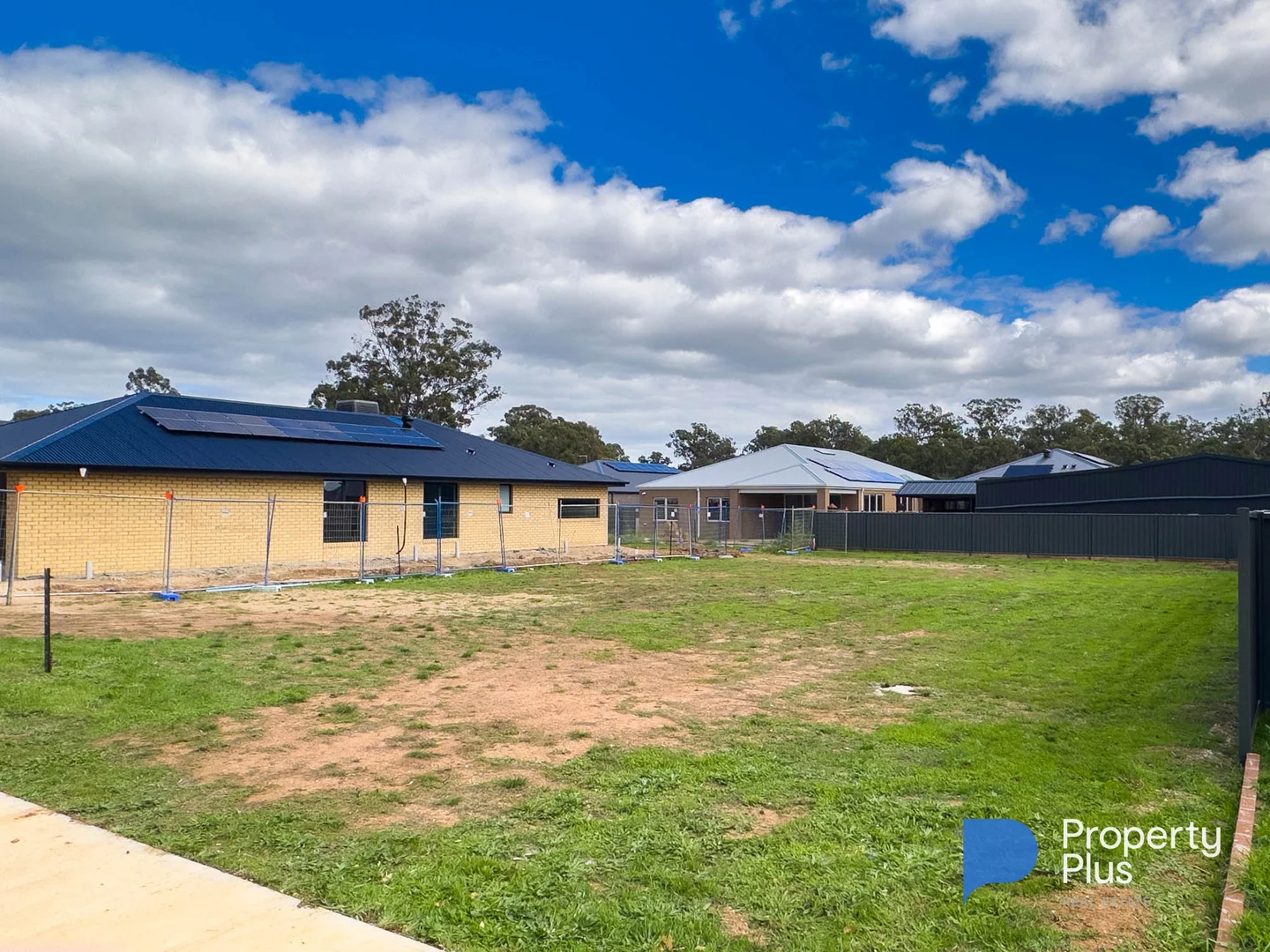 Additional image 2 of 60 Hills Road, Marong VIC 3515