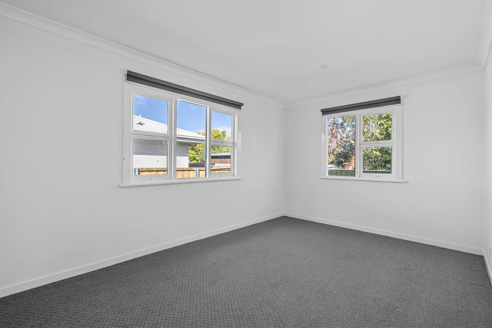 Additional image 14 of 1/10 Arthur Street, Sorell TAS 7172