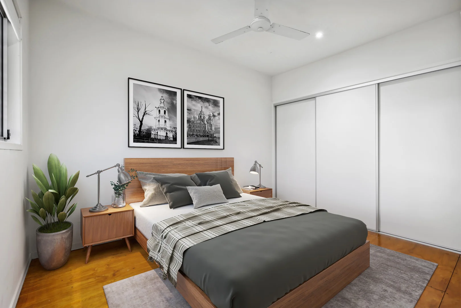 Additional image 6 of 23 Emily Way, Varsity Lakes QLD 4227