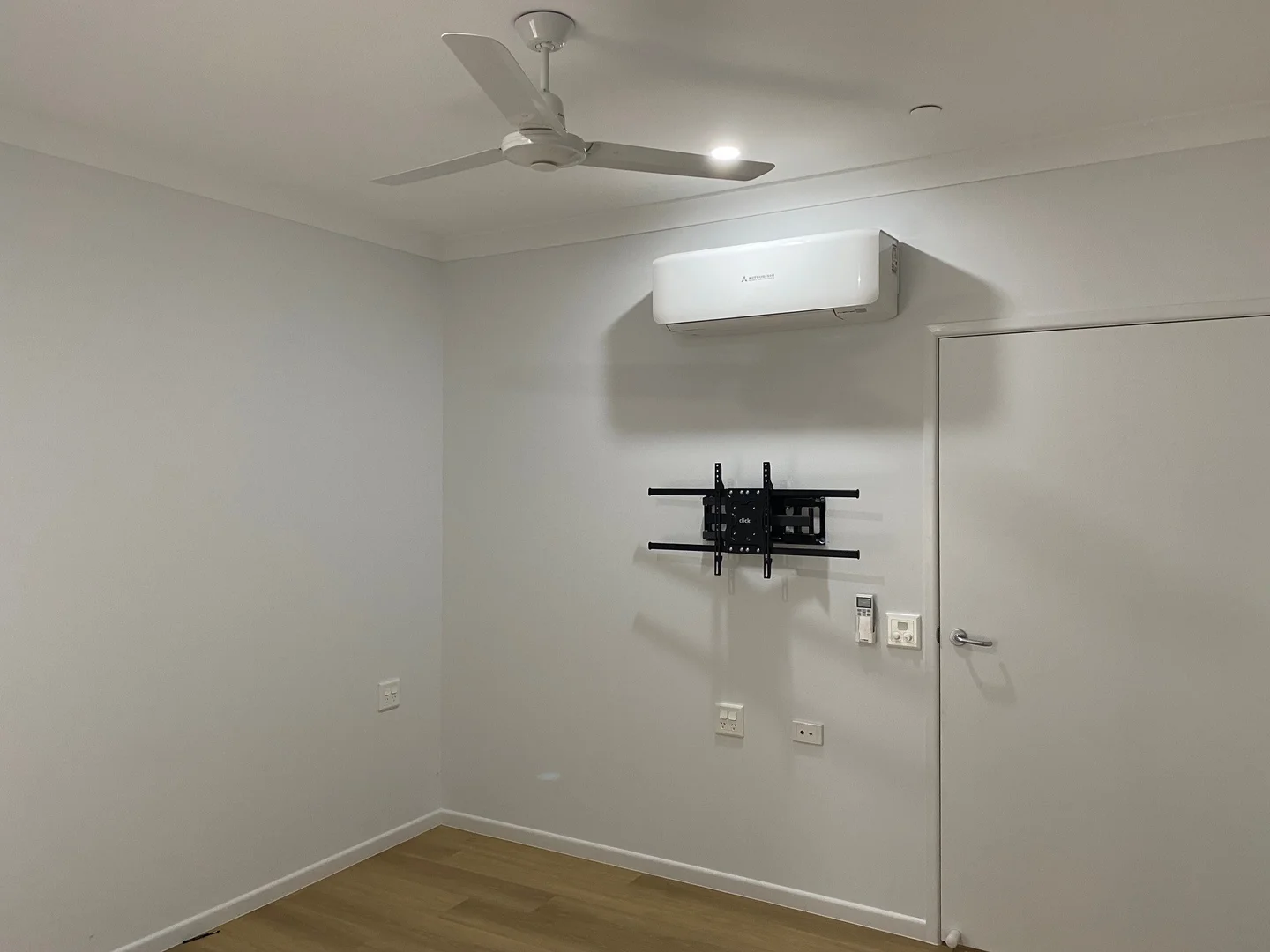 Additional image 9 of 22A Davey St, Glenella QLD 4740