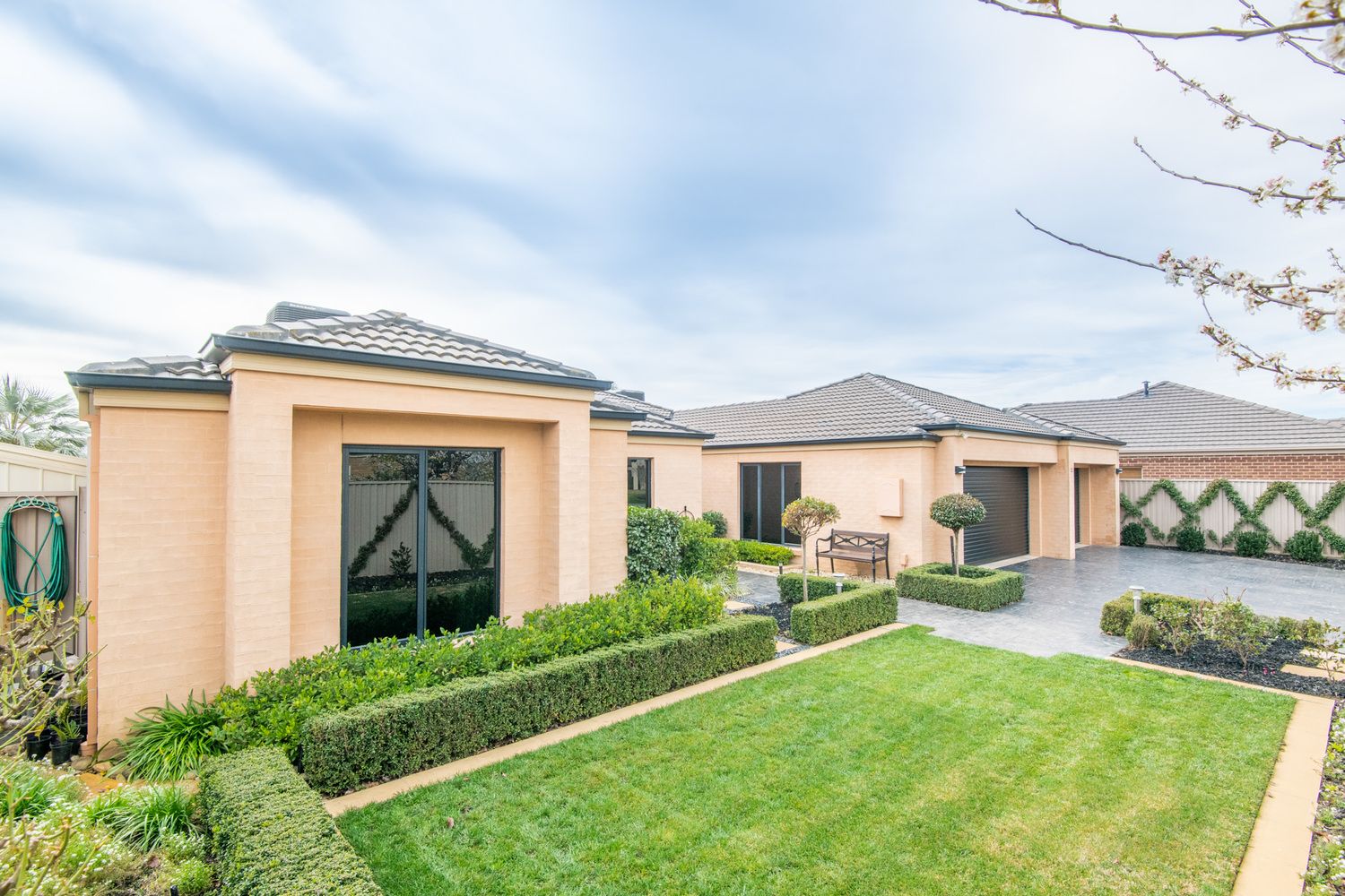 12 Tyers Court, Kialla VIC 3631, Image 2