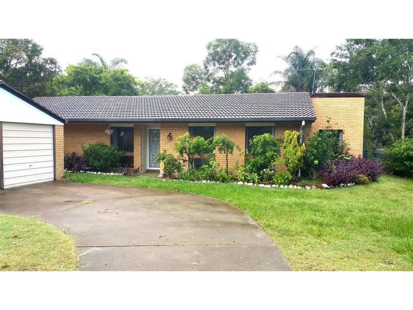 3 bedrooms House in  BELLBOWRIE QLD, 4070