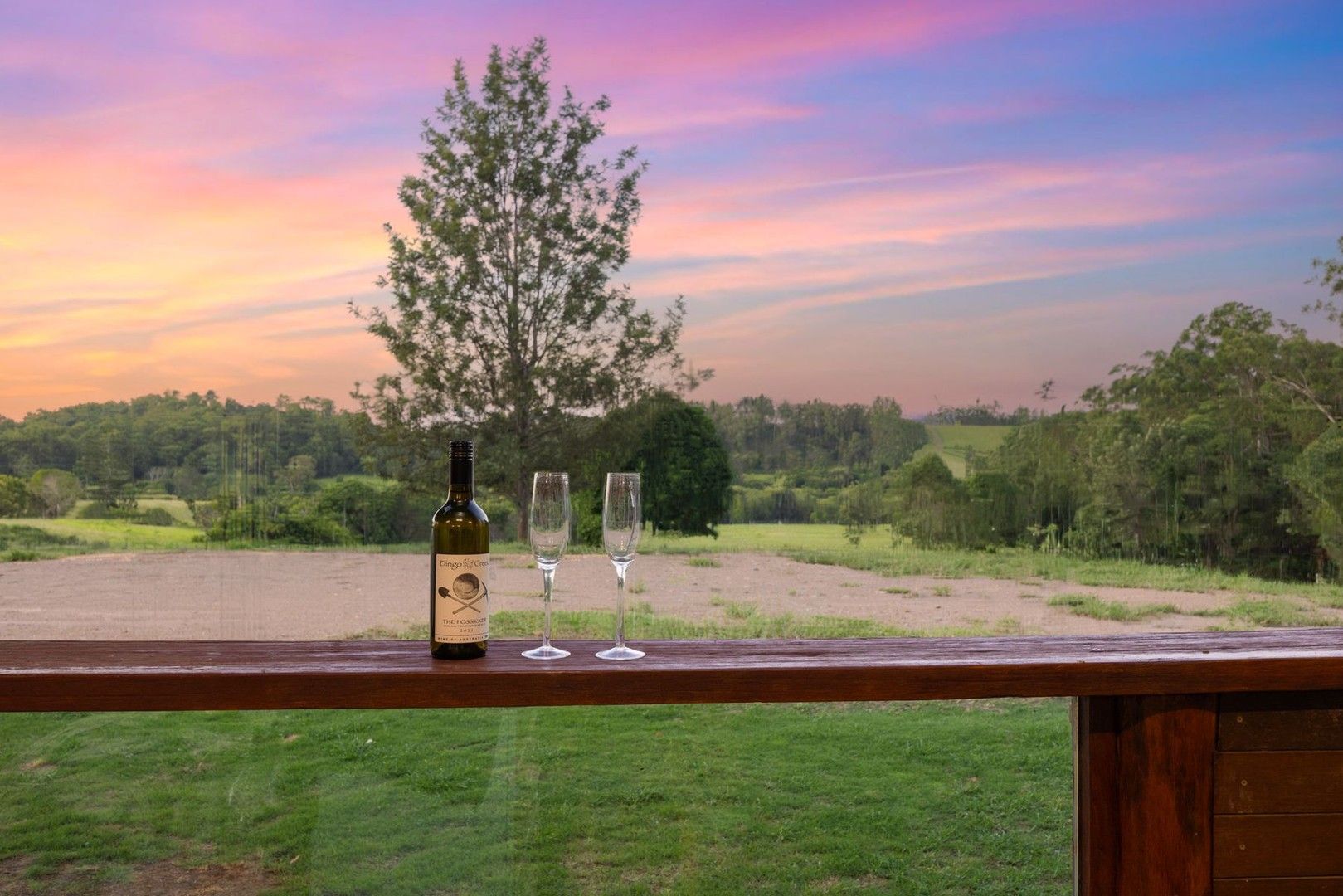 103 Kress Road, Tuchekoi QLD 4570 House for Sale Domain