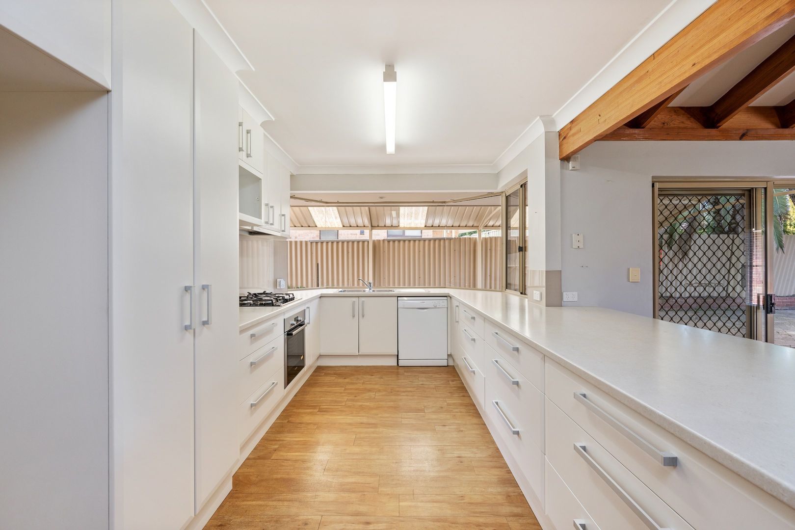 Property Report For 3 Jasmine Close Edgewater Wa 6027