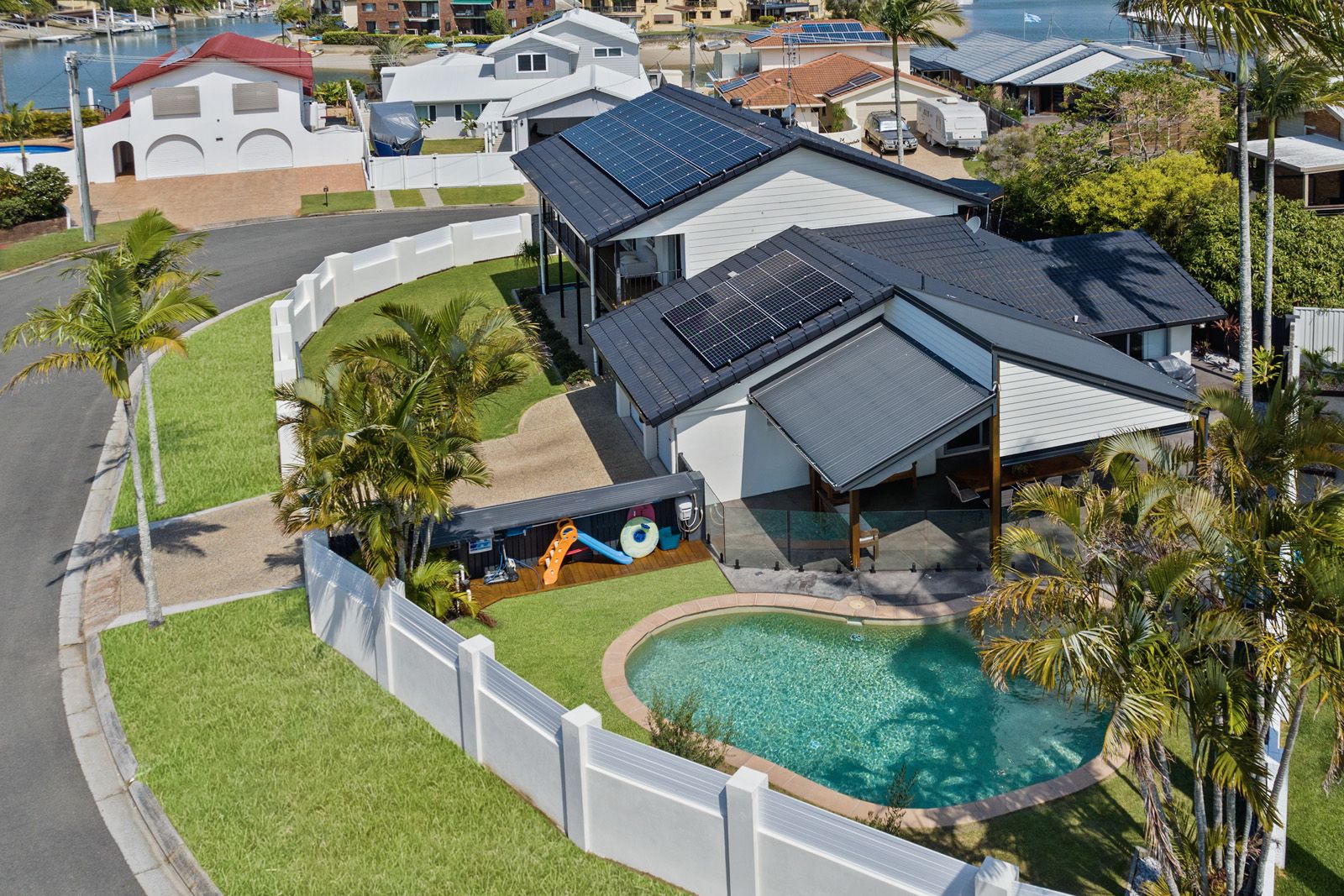 17 Coppabella Crescent, Mooloolaba QLD 4557, Image 0