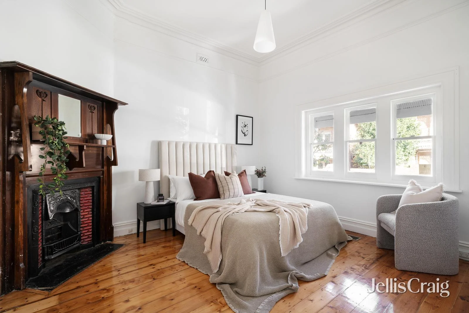 Additional image 7 of 1 Union Street, Richmond VIC 3121