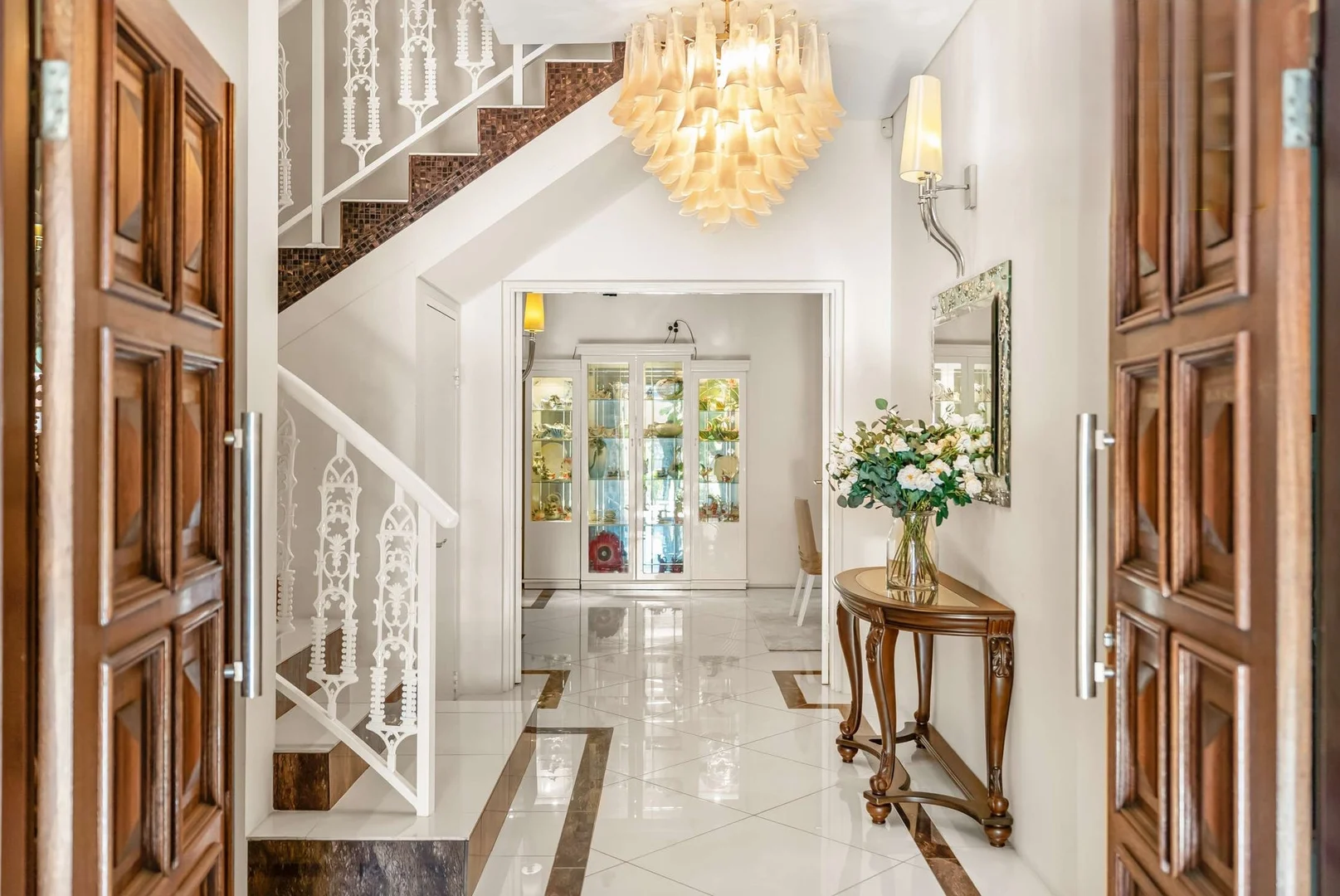 Additional image 8 of 74 Betty Cuthbert Drive, Lidcombe NSW 2141