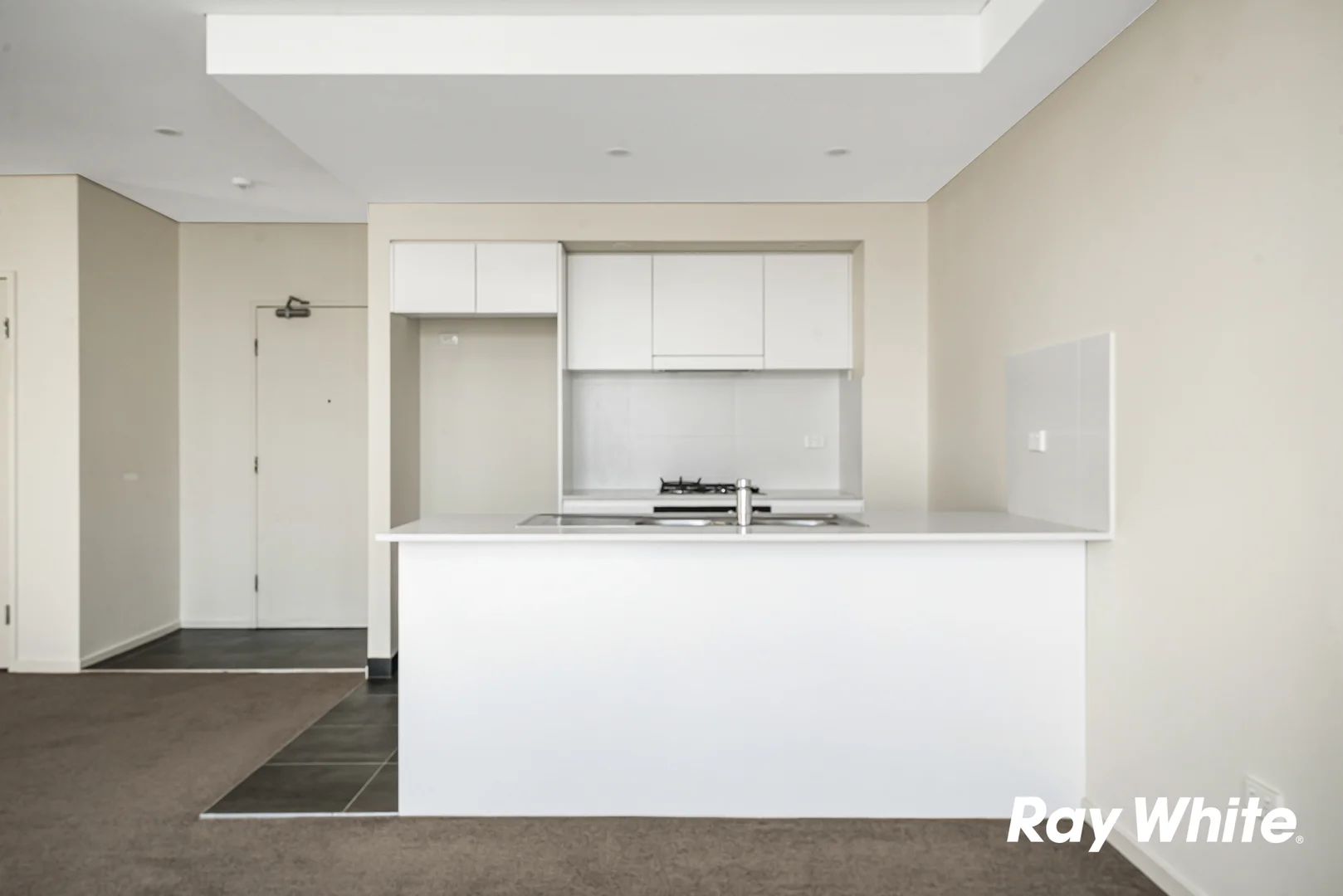 Additional image 3 of 404/27 Rebecca Street (Tallawong), Schofields NSW 2762