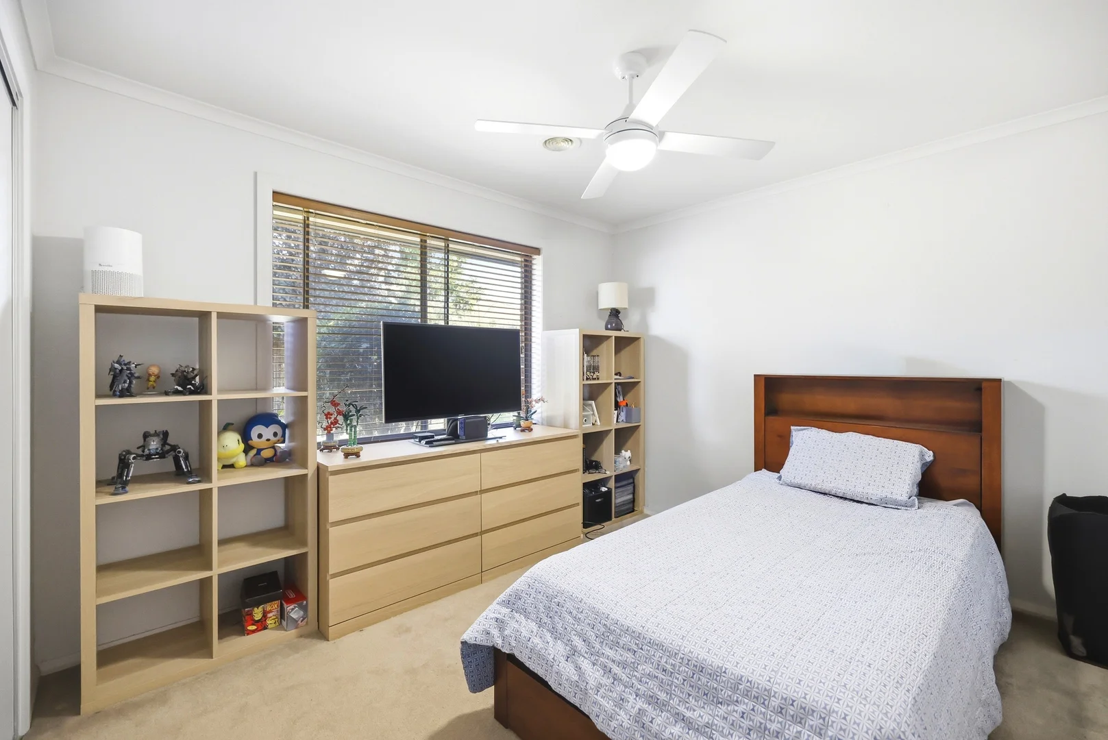 Additional image 10 of 38 Ferris Street, Sunbury VIC 3429