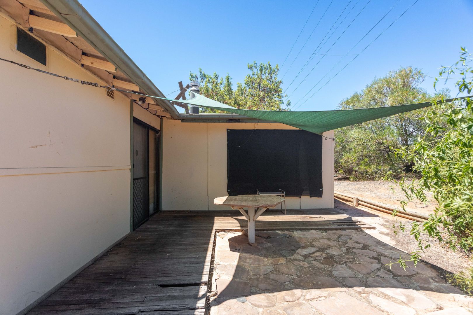 49 Gordon Road, Loxton SA 5333, Image 1