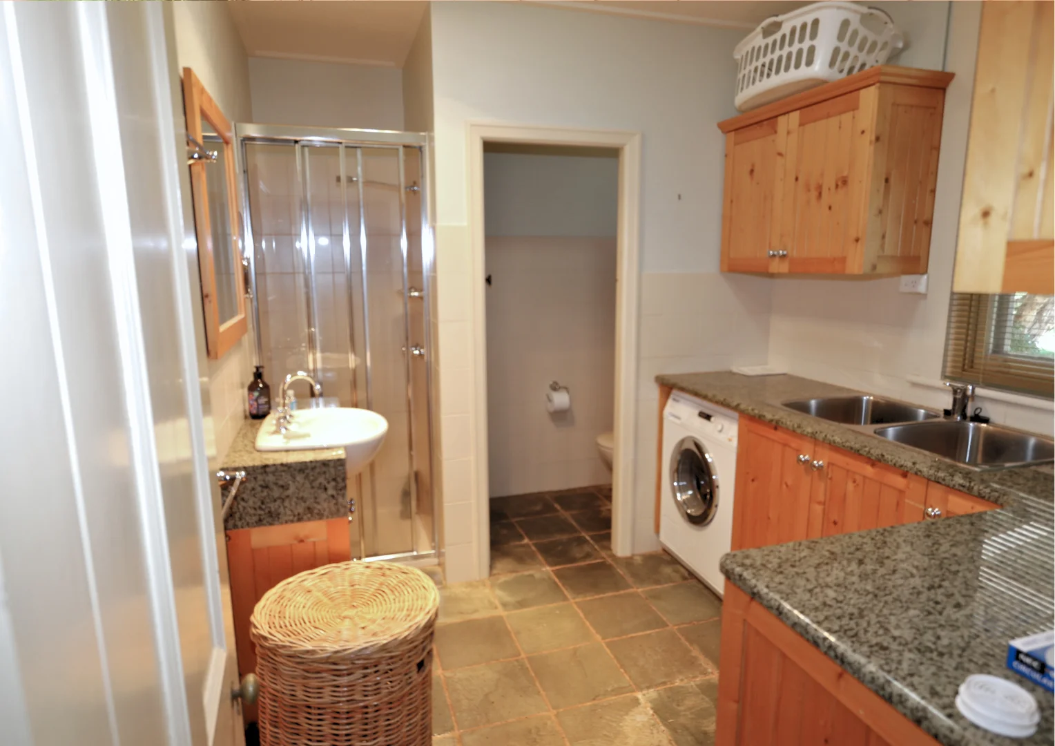 Additional image 13 of 1074 Rannock Road, Berry Jerry NSW 2701