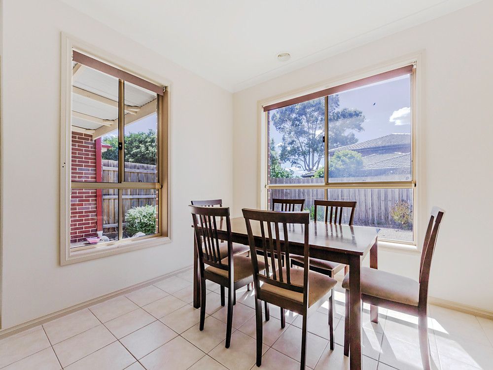 1/4 Bedford Court, Hoppers Crossing VIC 3029, Image 1
