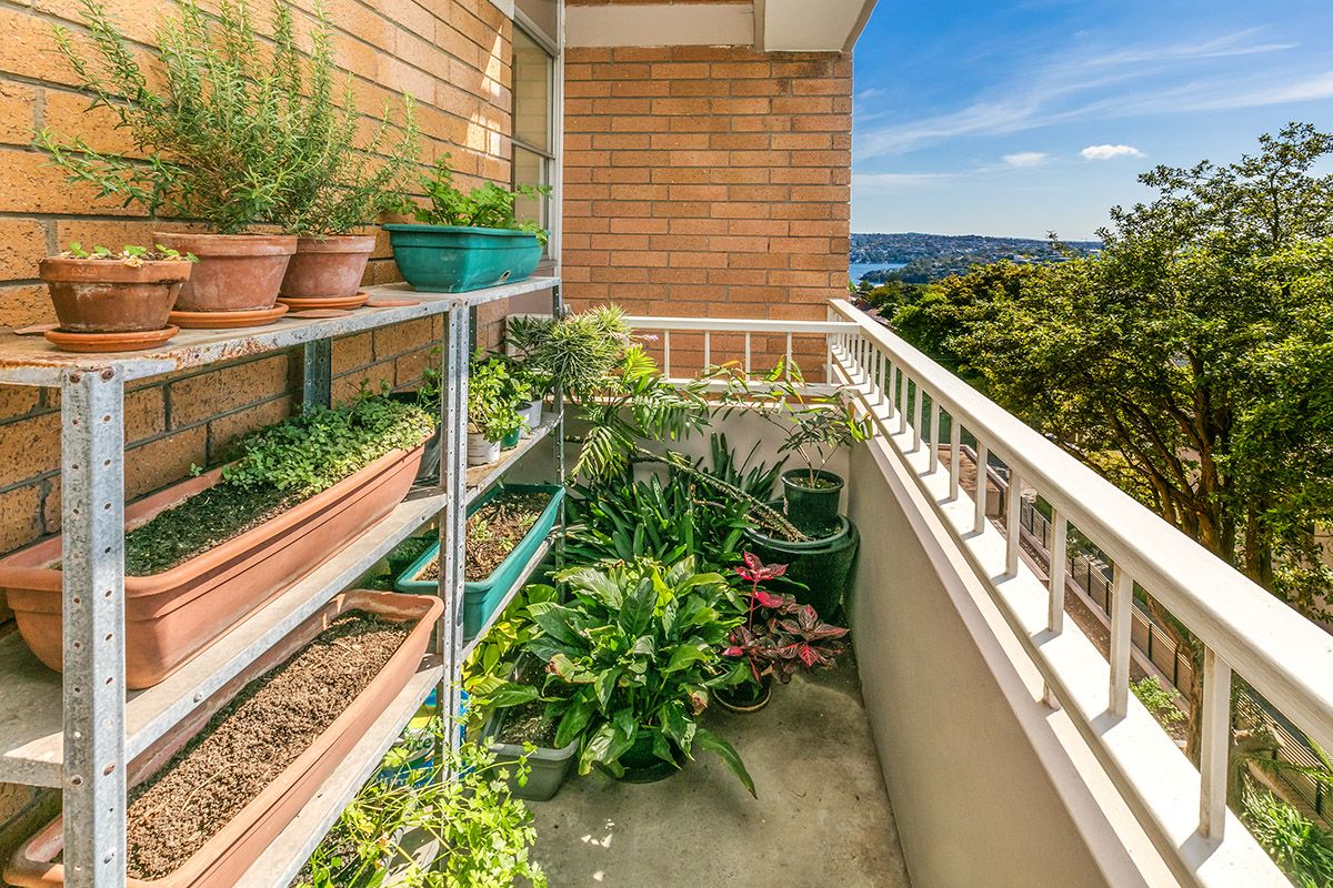 16/3-7 Bariston Avenue, Cremorne NSW 2090, Image 2