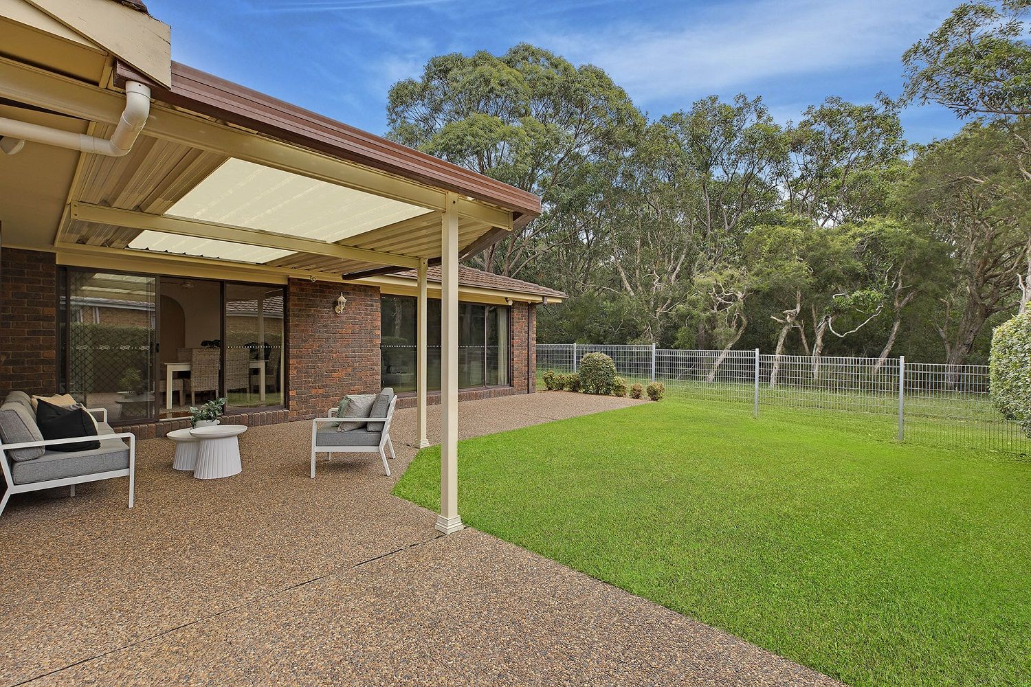 10 Viscount Close, Shelly Beach NSW 2261, Image 2