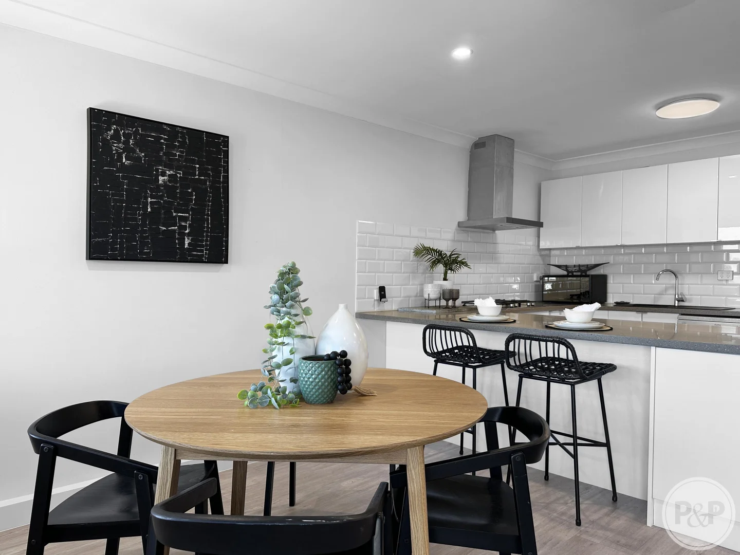 Additional image 4 of 2/12-16 Eden Street, Belgian Gardens QLD 4810