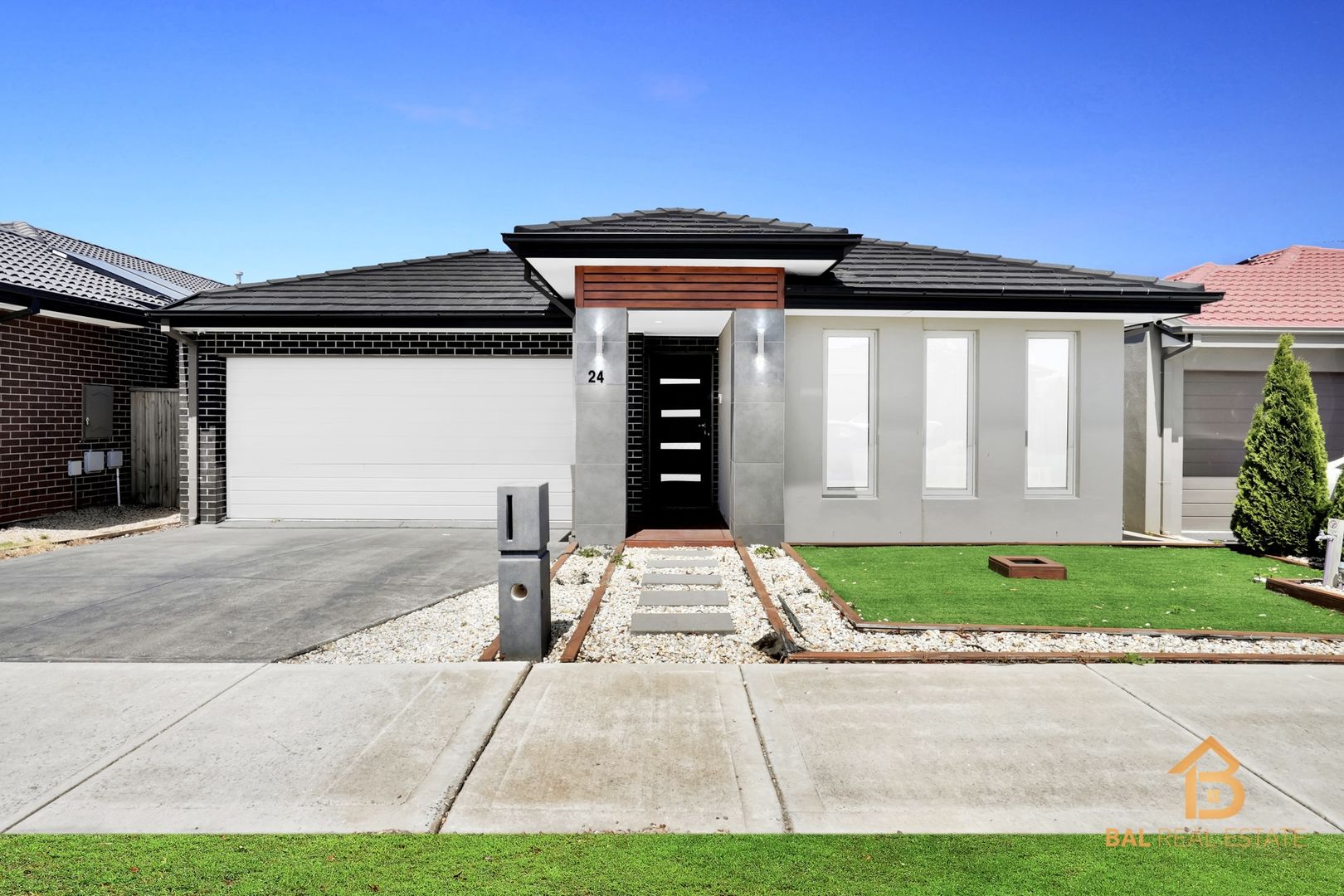 24 Himalaya Drive, Diggers Rest VIC 3427, Image 1