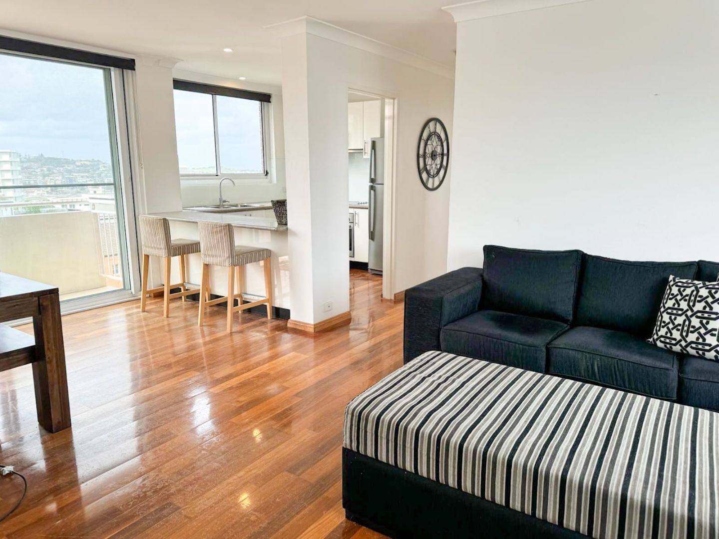 8/15 Sandridge Street, Bondi NSW 2026 House For Rent 1,500 Domain