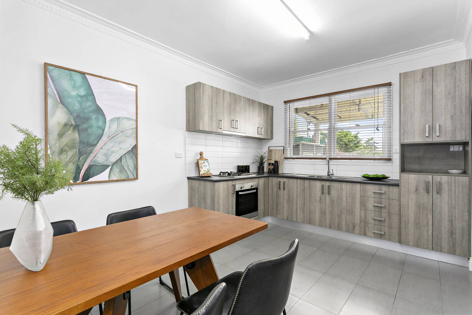 69 Pickett Street, Footscray VIC 3011, Image 2