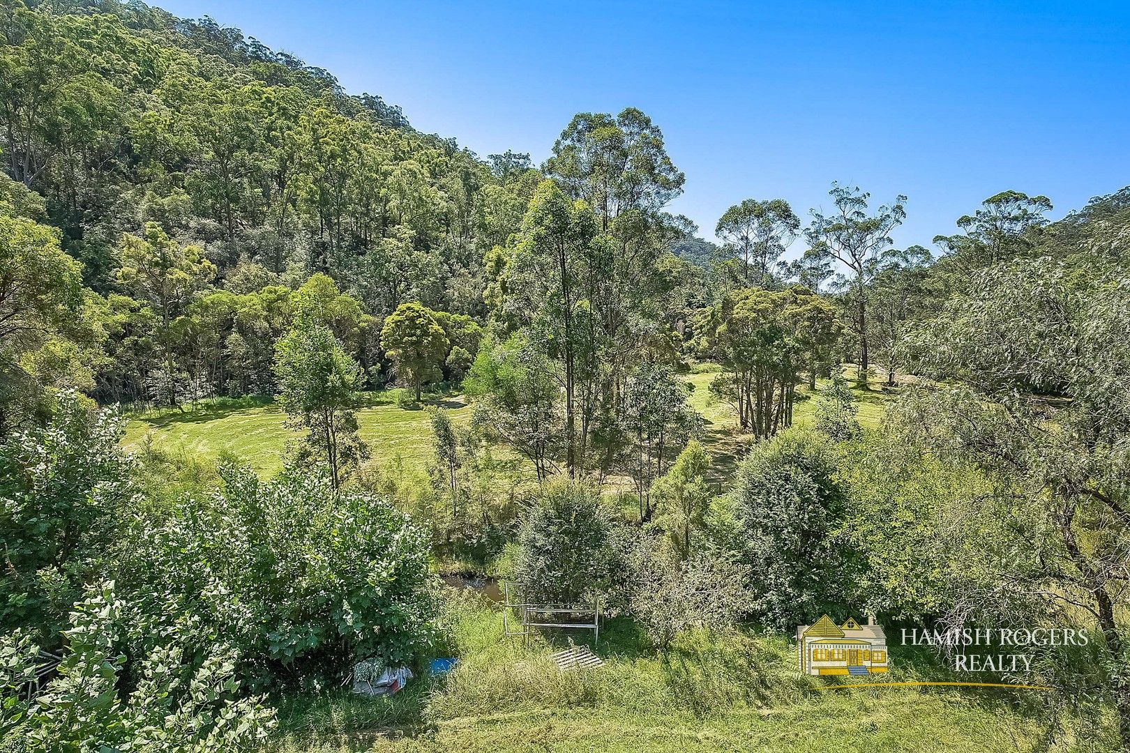 258 Jones Road, Blaxlands Ridge NSW 2758, Image 1