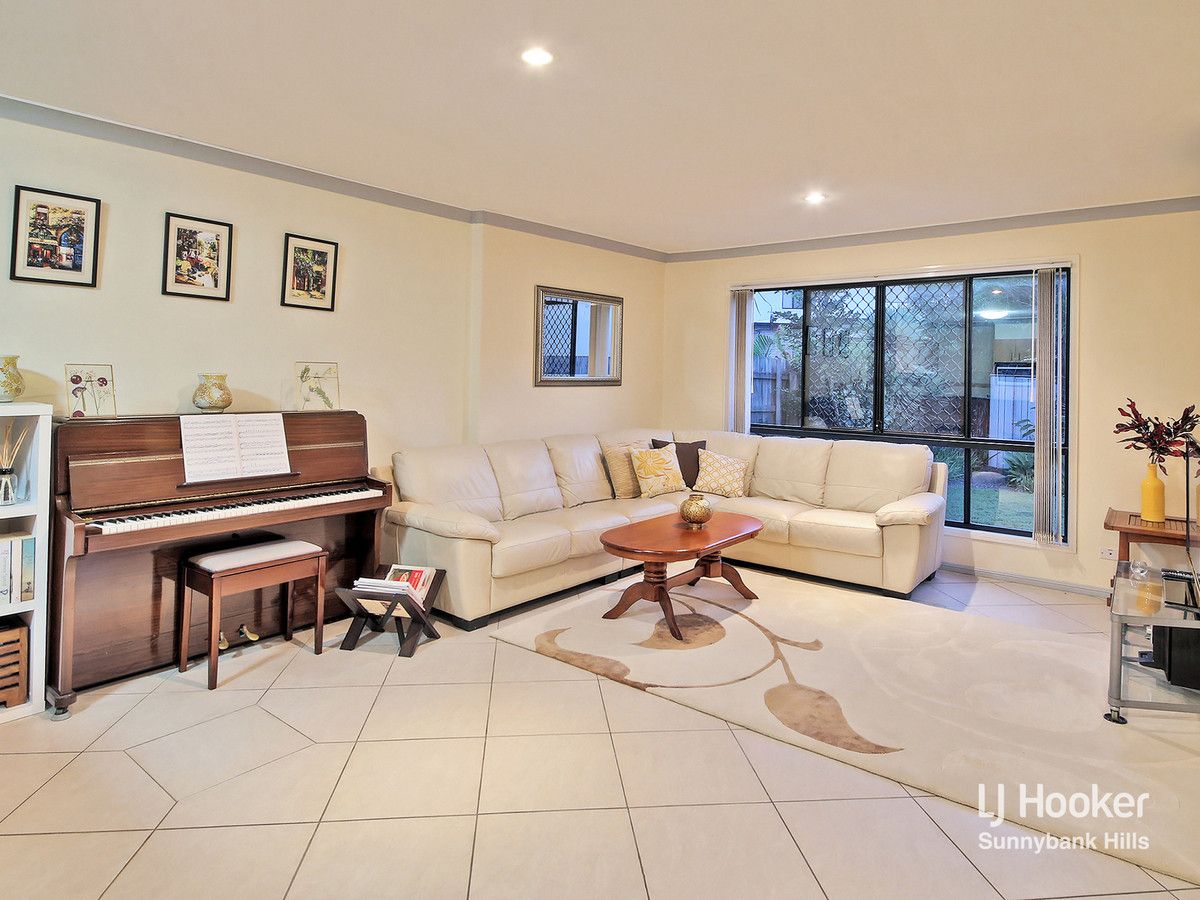 25/12 Peter Court, Sunnybank Hills QLD 4109, Image 1