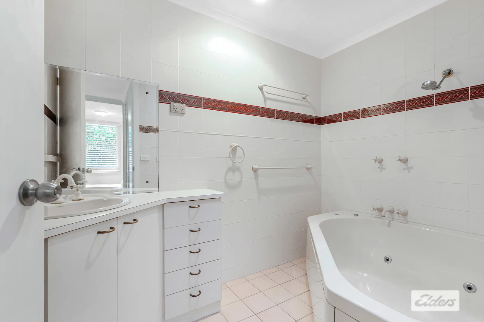 Additional image 17 of 4/161-163 Beach Road, Sunshine Bay NSW 2536