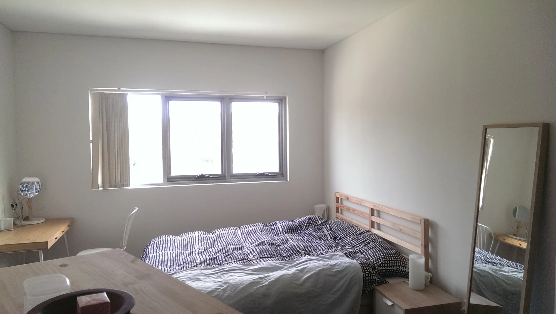 Additional image 5 of 15/231-235 Canterbury Rd, Canterbury NSW 2193