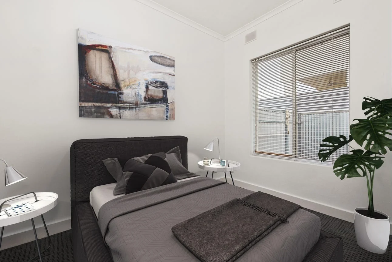 Additional image 8 of 3/16 ESPLANADE, Semaphore South SA 5019