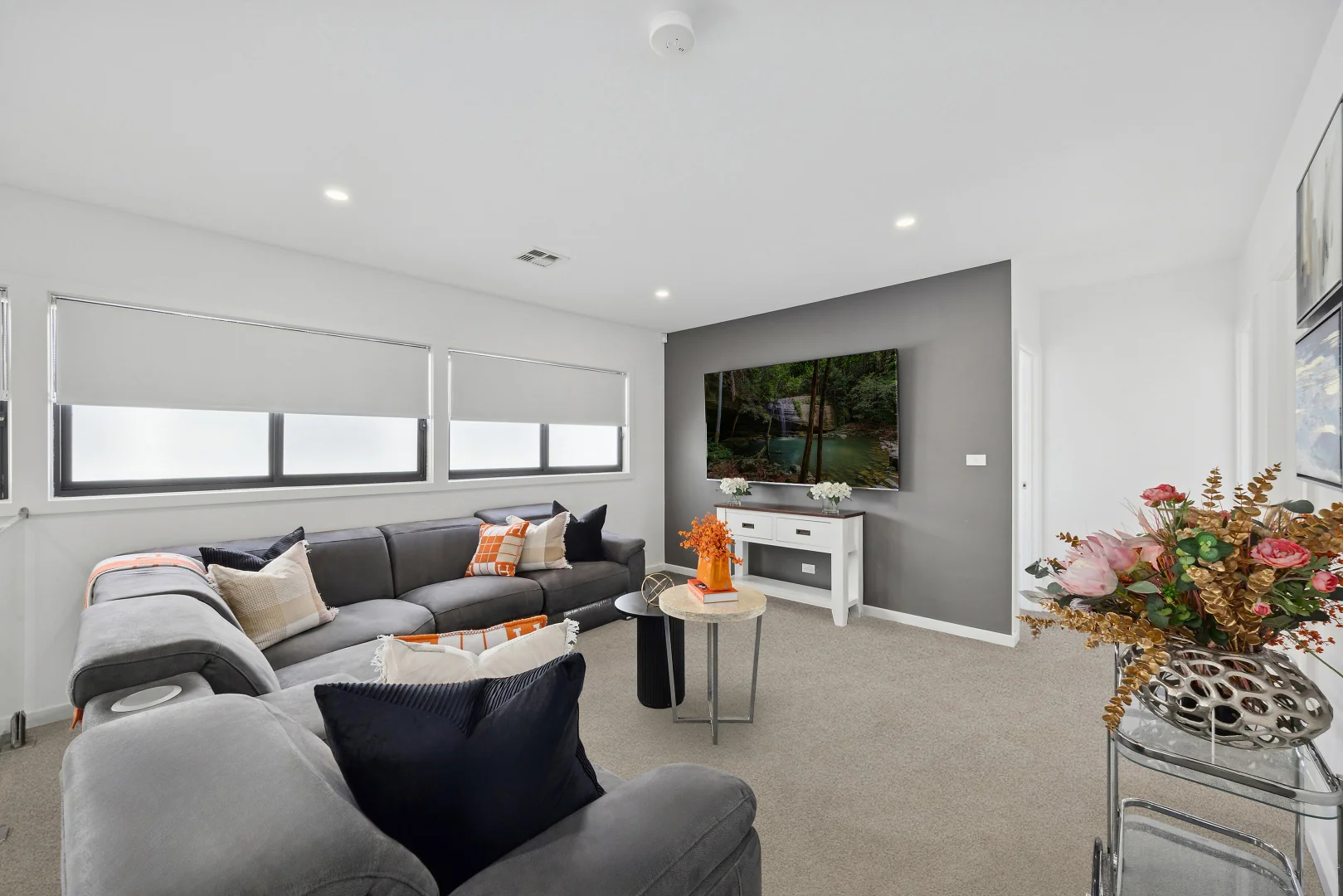 Additional image 8 of 22 Galaxias Street, Throsby ACT 2914