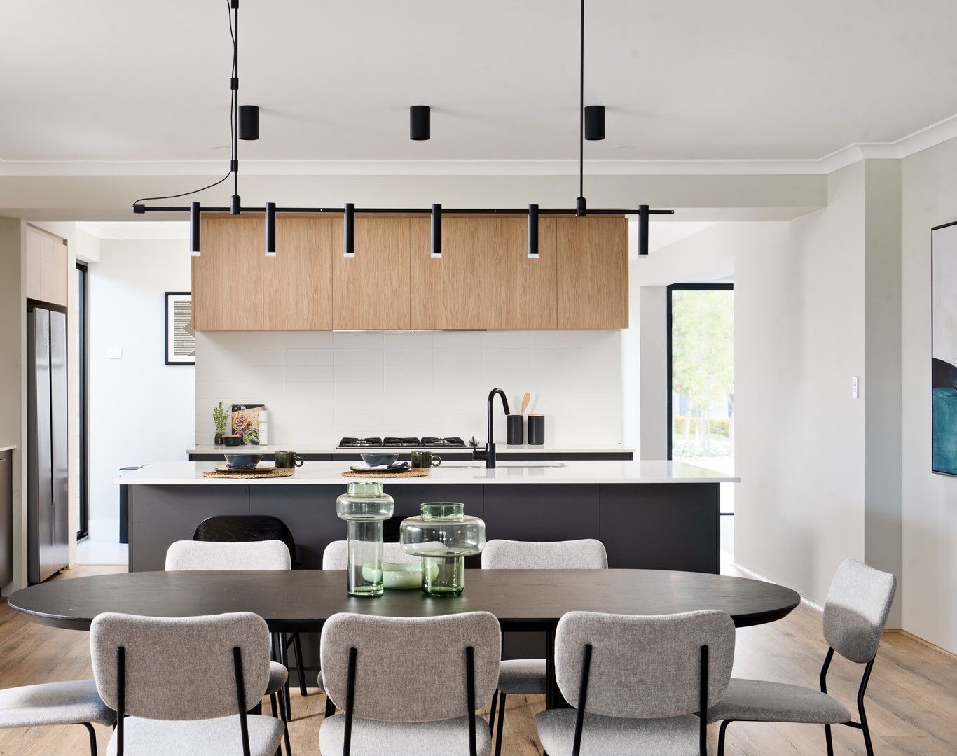 3 bedrooms New House & Land in Lot 2019 Coogee Street ALKIMOS WA, 6038