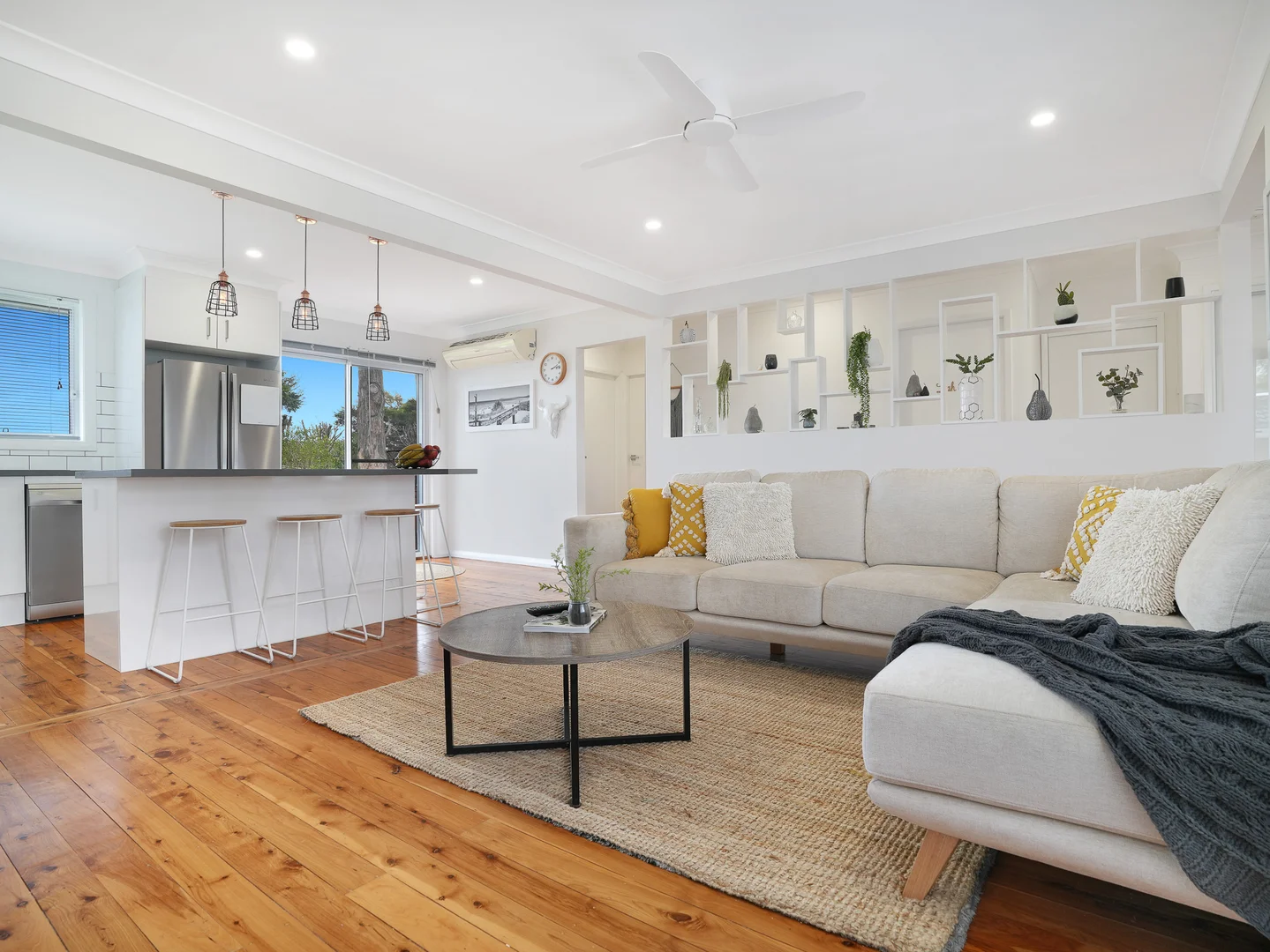 Additional image 4 of 323 Farmborough Road, Farmborough Heights NSW 2526