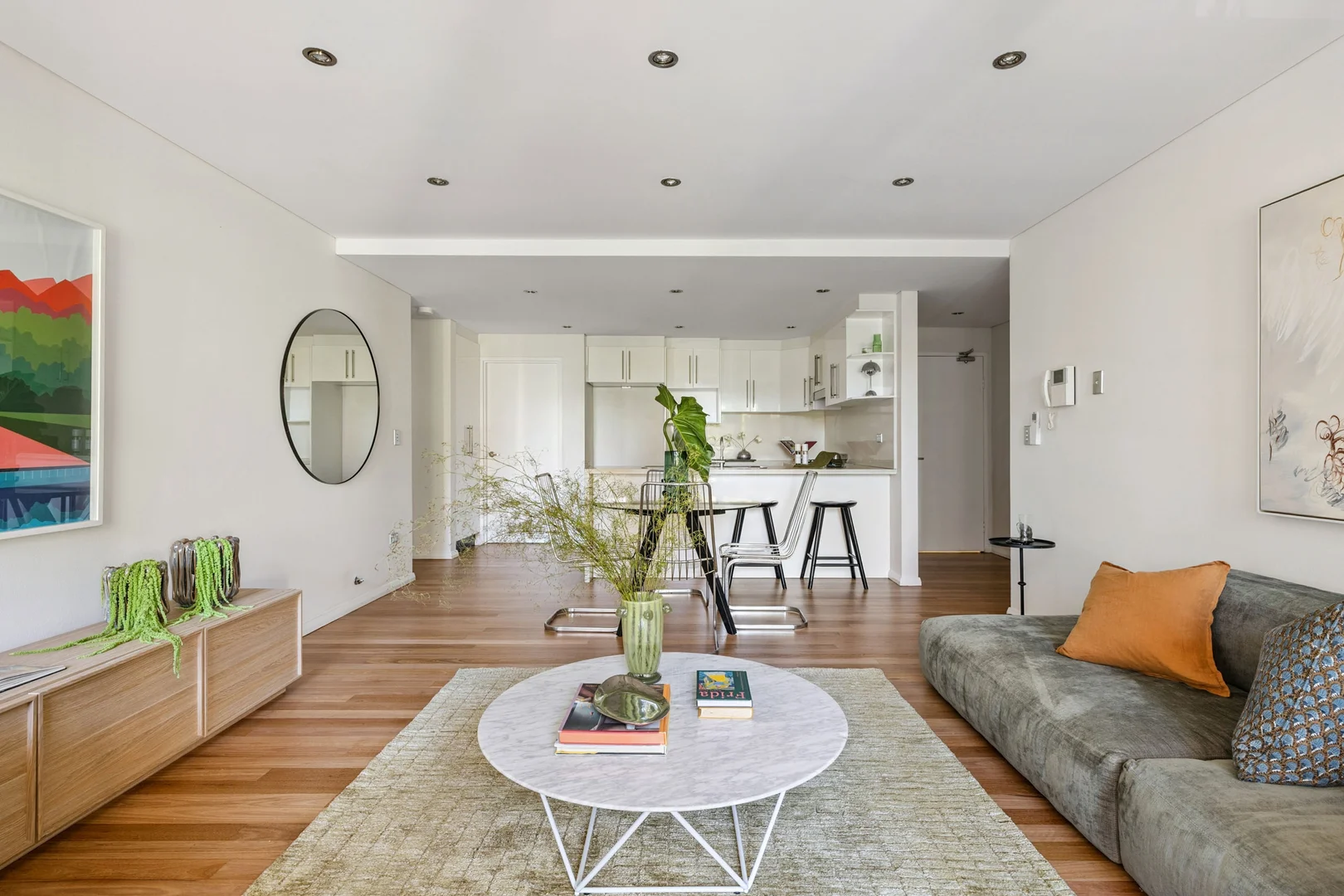 Additional image 3 of 3/119-135 Church Street, Camperdown NSW 2050