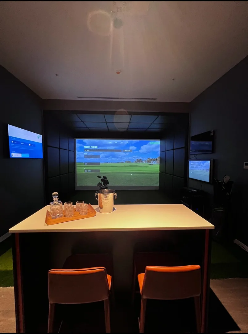 Additional image 15 of 1310D/648 Lonsdale Street, Melbourne VIC 3000