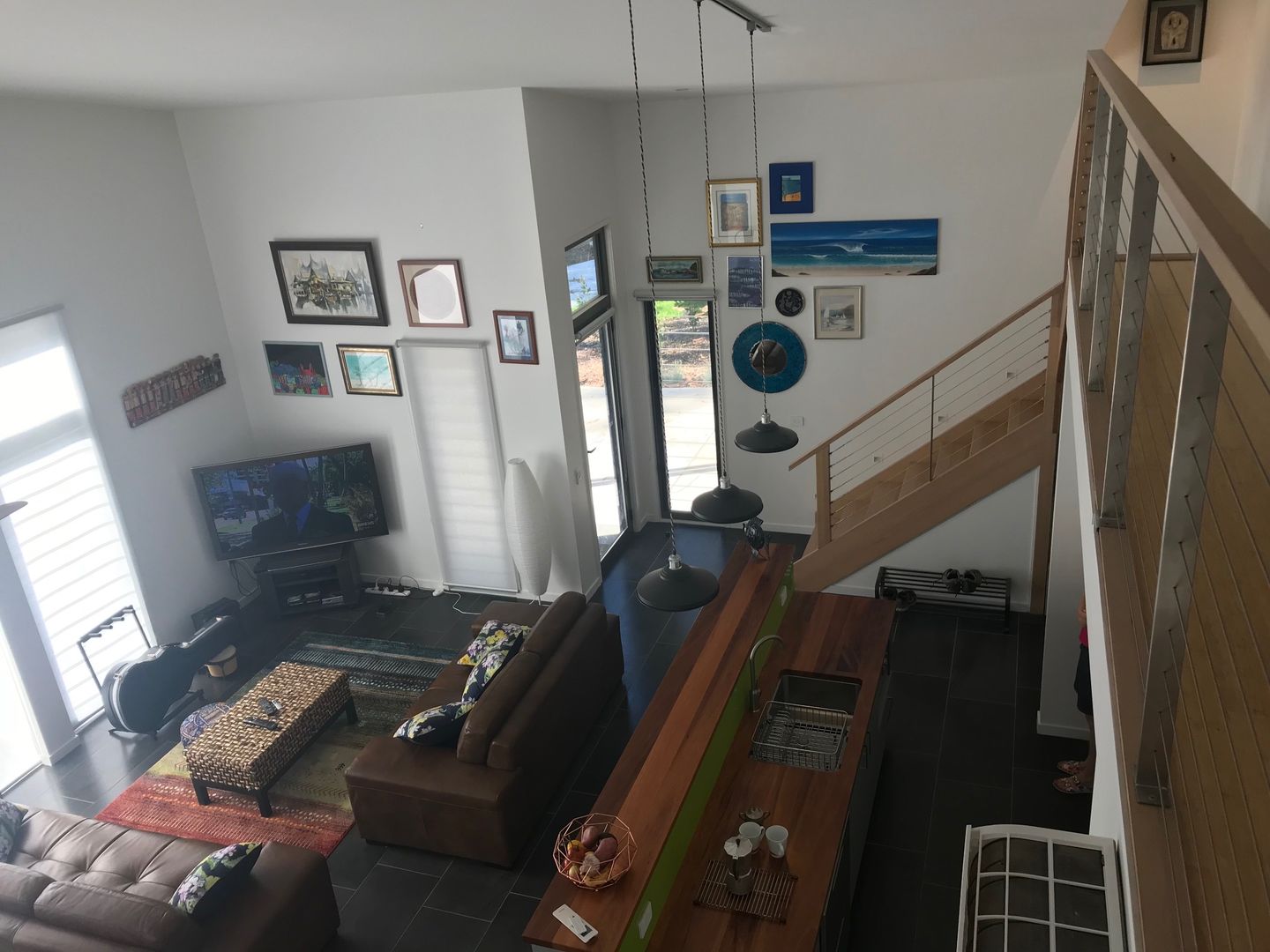 32 Parade, Mossy Point NSW 2537 House For Rent 690 Domain