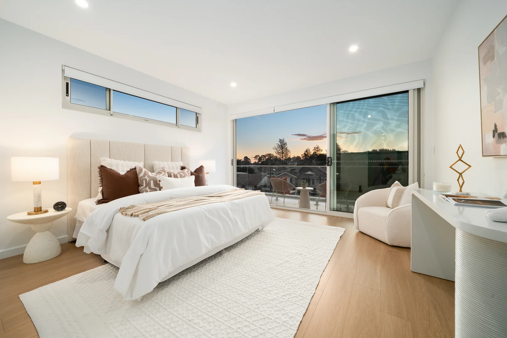 Additional image 7 of 4a Arkana Street, Telopea NSW 2117