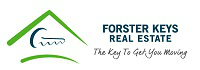 Forster Keys Real Estate